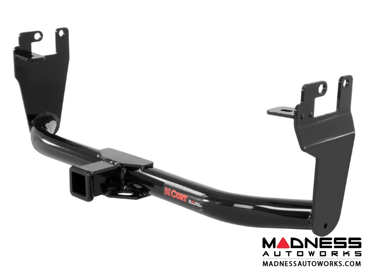 Jeep Renegade Trailer Hitch by Curt - Class III Hitch - 13219 